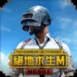 绝地求生刺激战场下载手机版正版