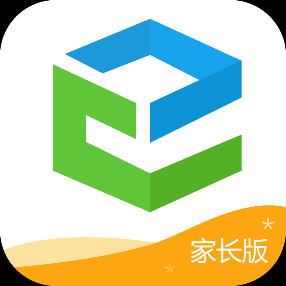 北京和教育