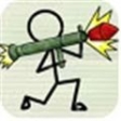 纸上战争丧尸危机官方正版下载 v1.0.1
