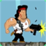 城市狂战英雄游戏中文版（CityHero） v1.0.0