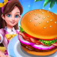 美味制作大师游戏最新版 v1.2