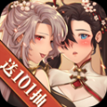 三国志幻想大陆三星版