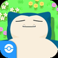 宝可梦睡眠国际服