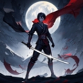 暗影猎人手游官方版(Shadow Slayer)