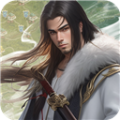 三国跑跑gm版