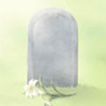 死亡爱丽丝日服最新版