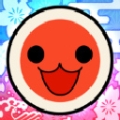 太鼓达人官方版(Taiko no Tatsujin)