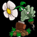 植物大战僵尸中文无尽版30.3小头版