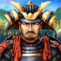 幕府帝国正版