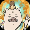 寻道大千手游官方版
