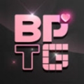 blackpink the game国际服最新版本