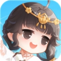 小富婆游戏最新版