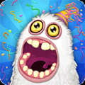 怪兽音乐会最新版本（My Singing Monsters）