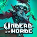不死军团汉化版手机版(UndeadHorde)