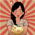 记忆中的庙会游戏官方版