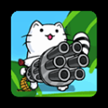 一枪世界猫官方版