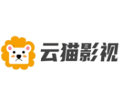 云猫影视app