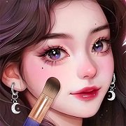 时尚夏季装扮