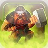 胜利者之歌无敌版