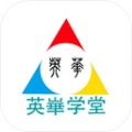 秋季出门装