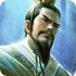 英雄杀连连看选关版