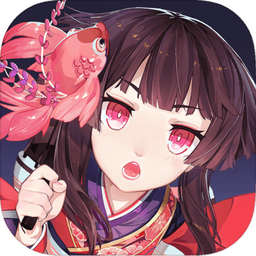 从梦境中醒来5