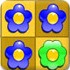 彩色数字连连看2