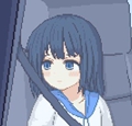 快速找宝藏
