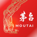 飞天玉兔2