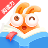 漫画图书馆