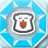 冰淇淋翻牌
