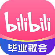 马桶打巨头怪