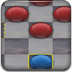 玻璃跳棋