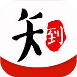炫舞打工女