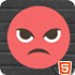 表情符号连连看