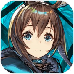 逃出休闲会客室