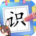 刀剑神域连连看