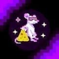 老鼠的奶酪选关版