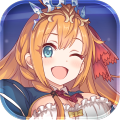 Magic Tiles