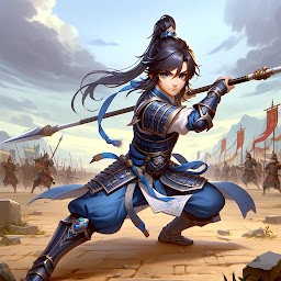 致命旅程测试版