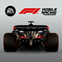 F1赛车大赛