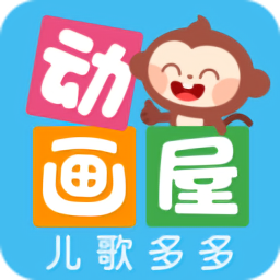动漫明星赛车