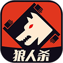 遵守游戏规则