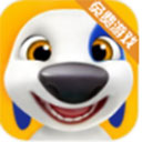 我和小狗