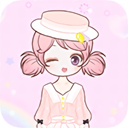 小公主毕业秀