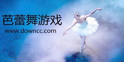 小甜心发廊