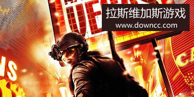 拉斯维加斯婚礼