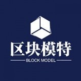 世界模特之美国