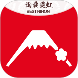 酱汁螃蟹
