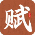 宝宝的雨天故事